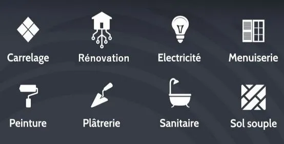 tous travaux renovations perpignan