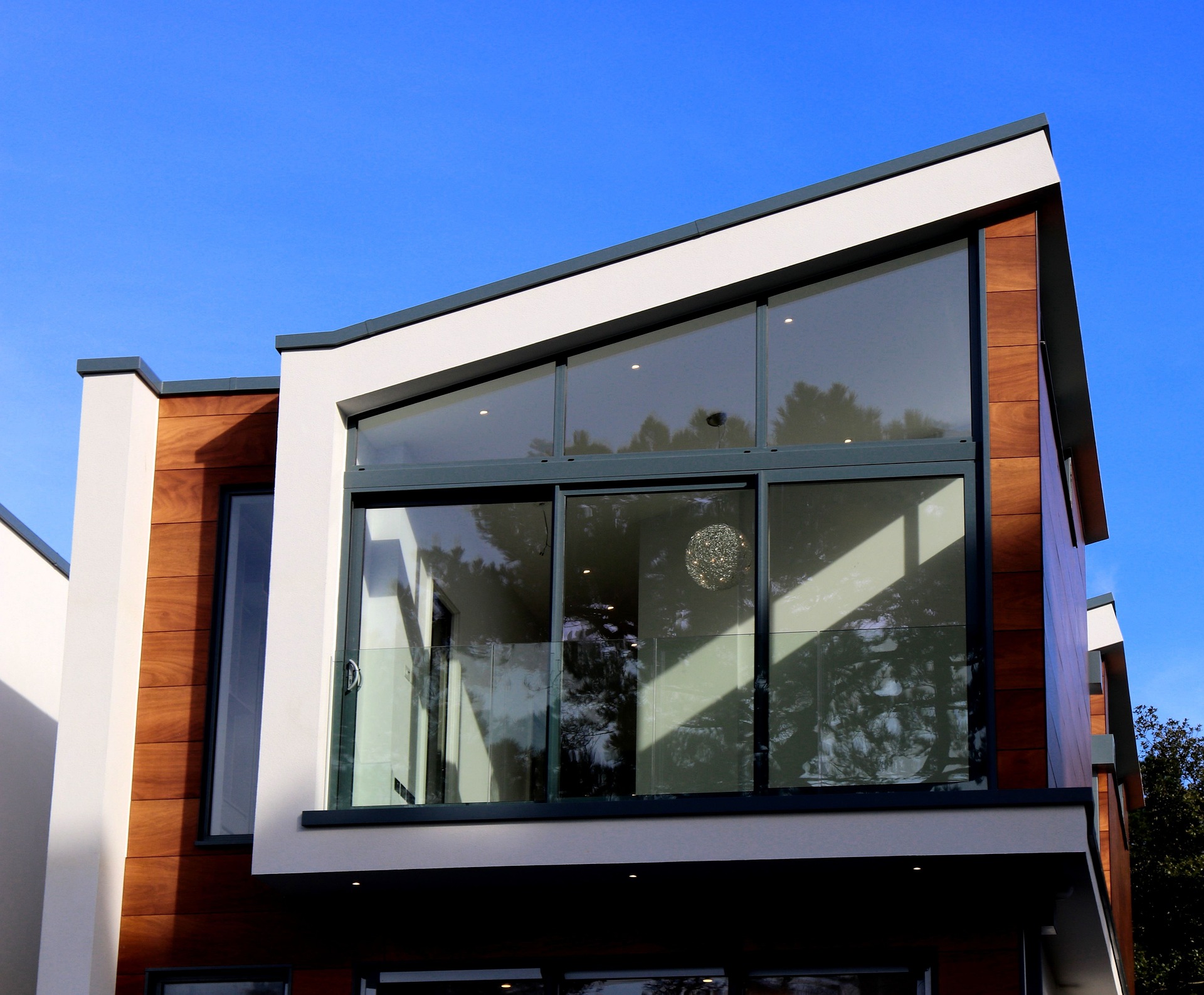 extension maison métal montpellier 34